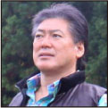 環境総研